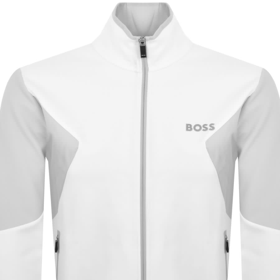 Full zip sweatshirt cheap